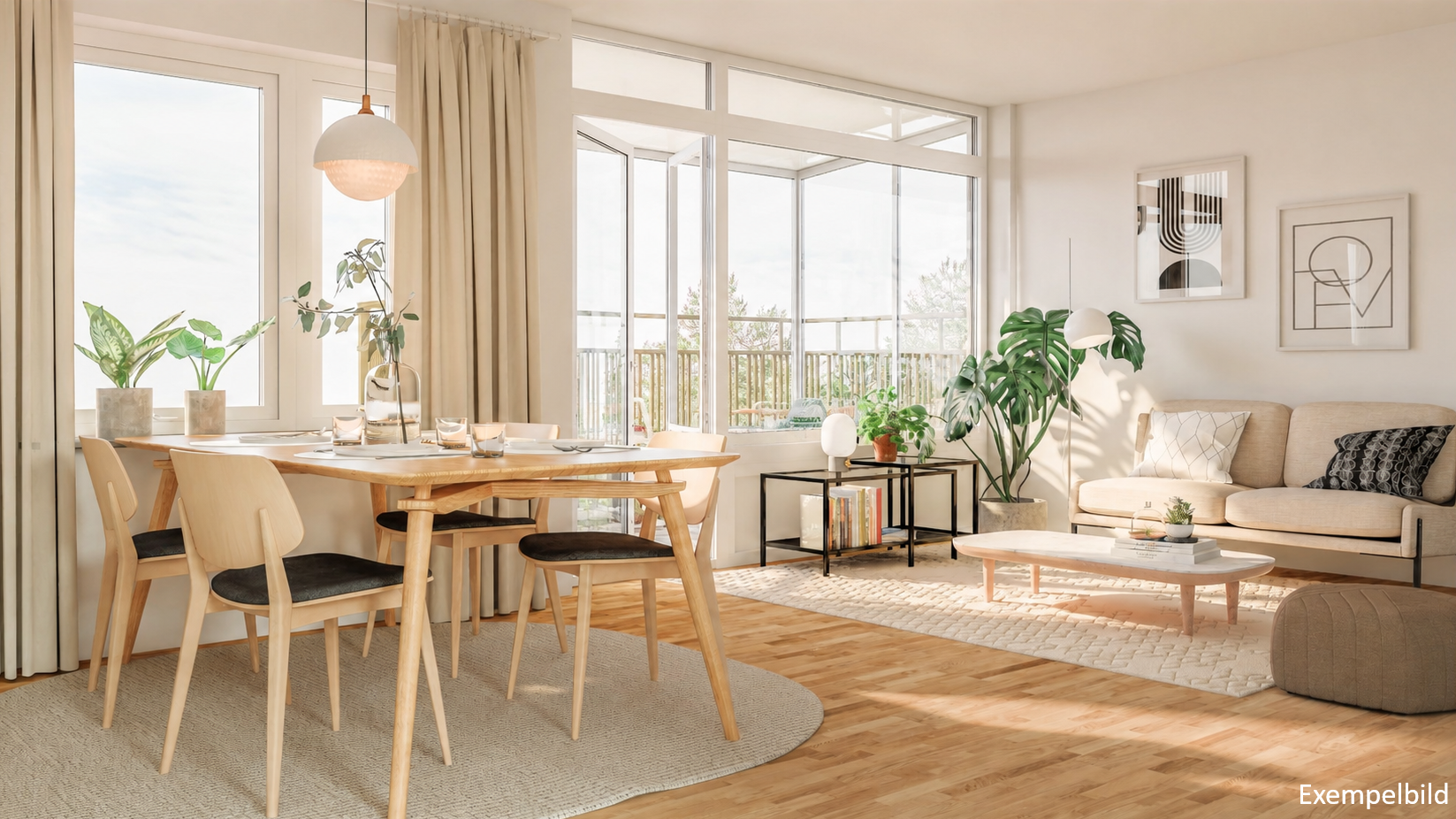 Skytteparksvägen 1 lgh 1505, 574 36, Vetlanda