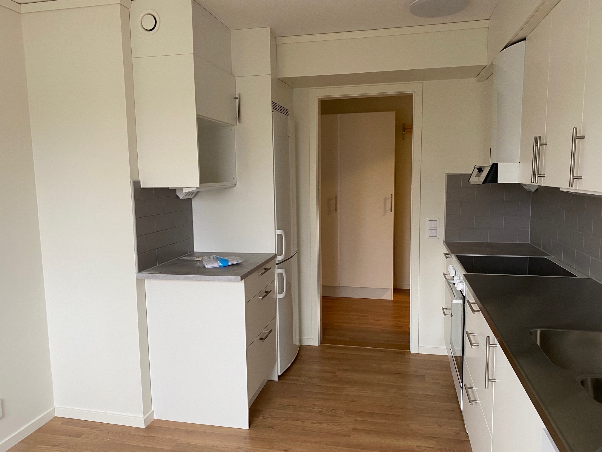 Höjdgatan 1 lgh 1002, 574 71, Myresjö
