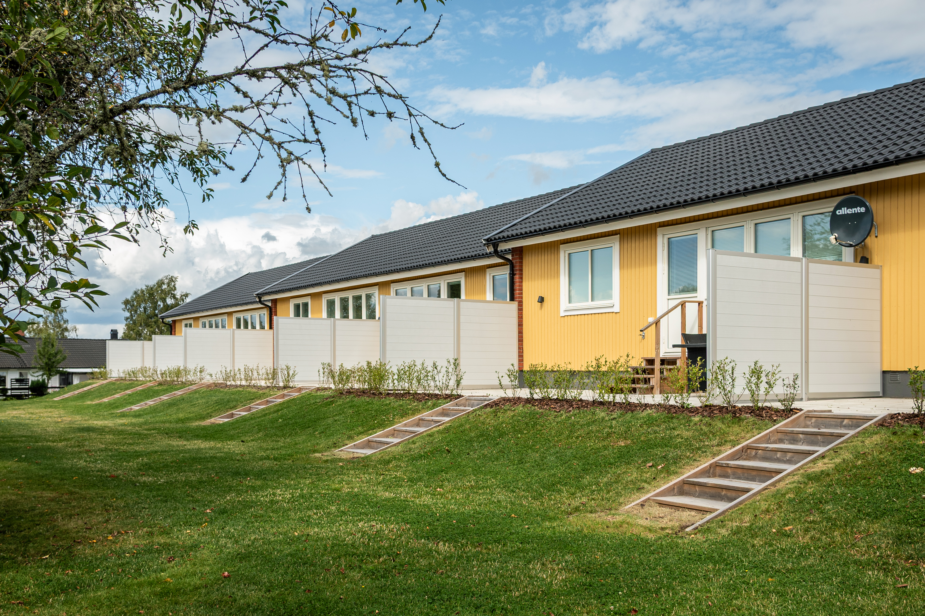 Höjdgatan 7 lgh 1001, 574 71, Myresjö