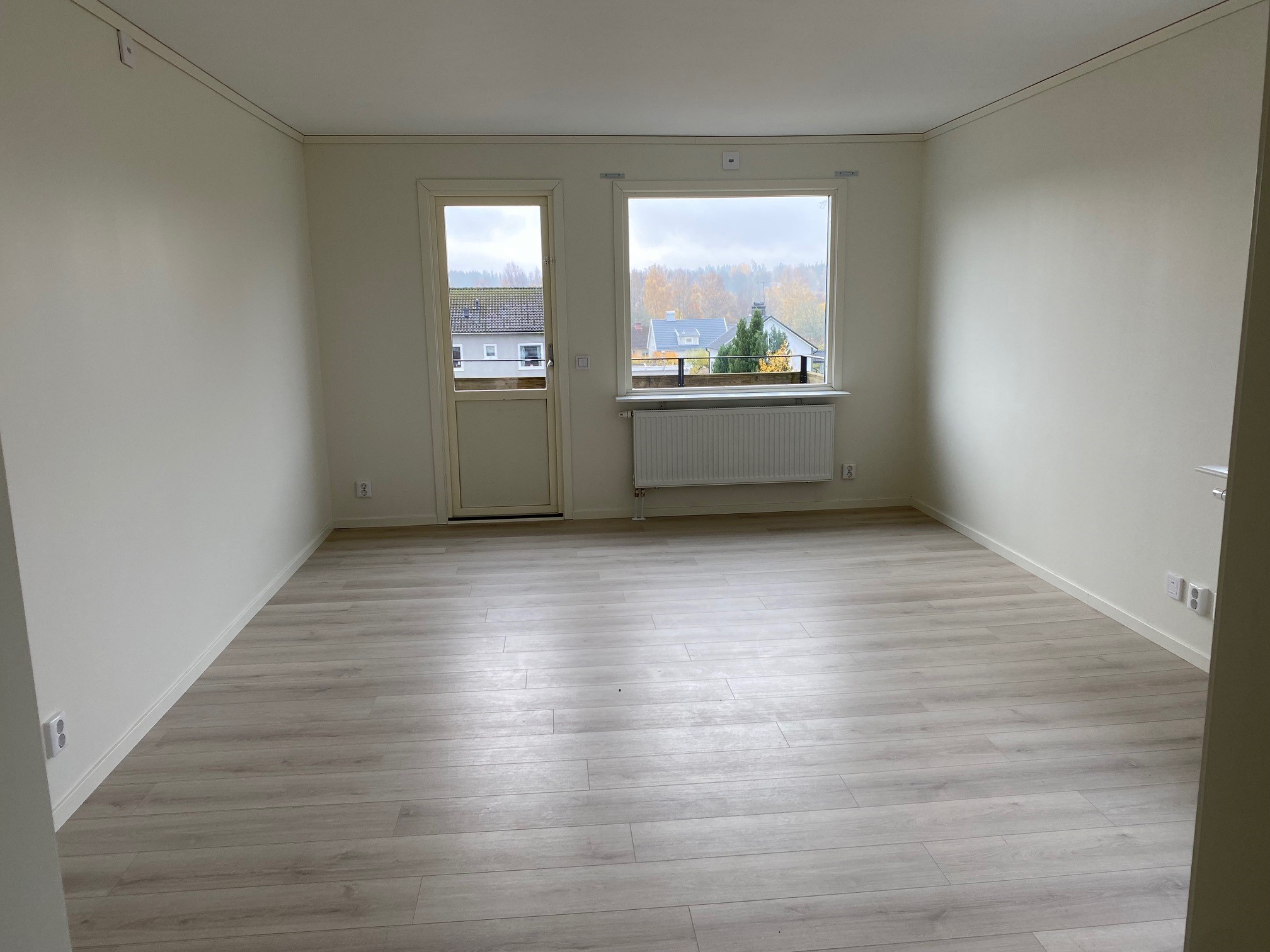 Höjdgatan 1 lgh 1002, 574 71, Myresjö