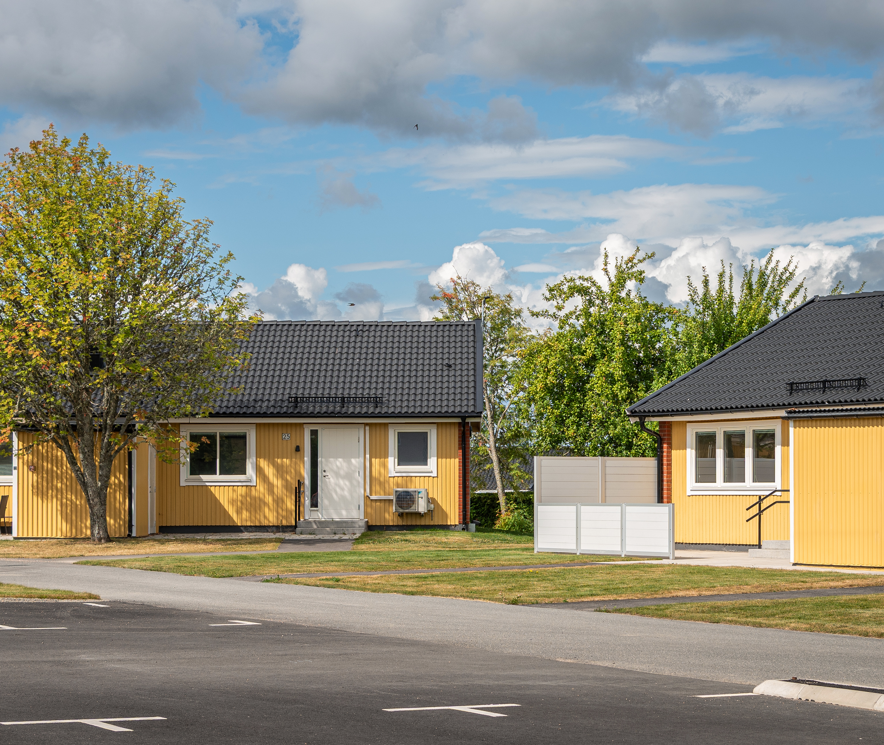 Höjdgatan 7 lgh 1001, 574 71, Myresjö