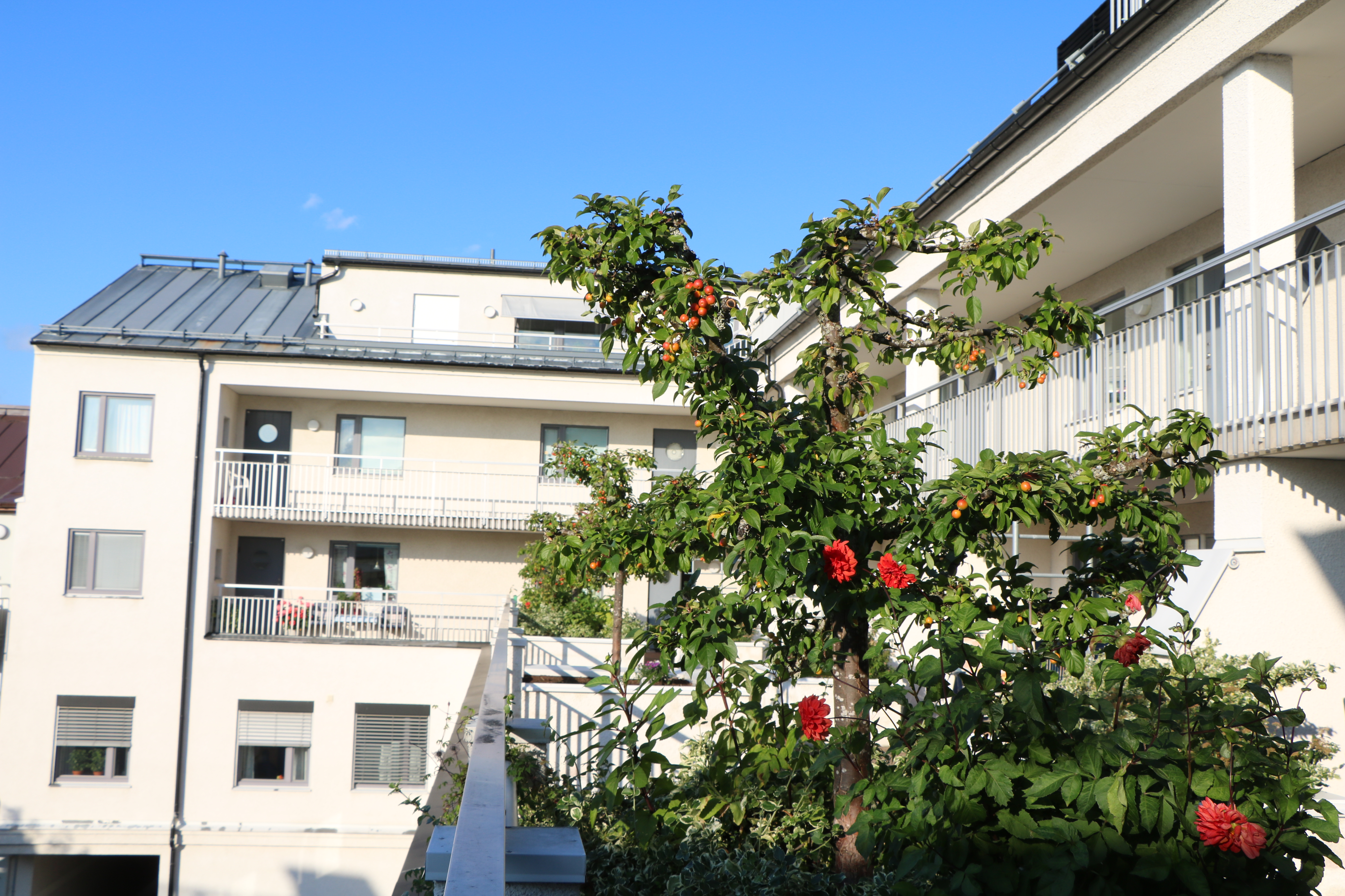 Delfingatan 5 A lgh 1306, 574 32, Vetlanda
