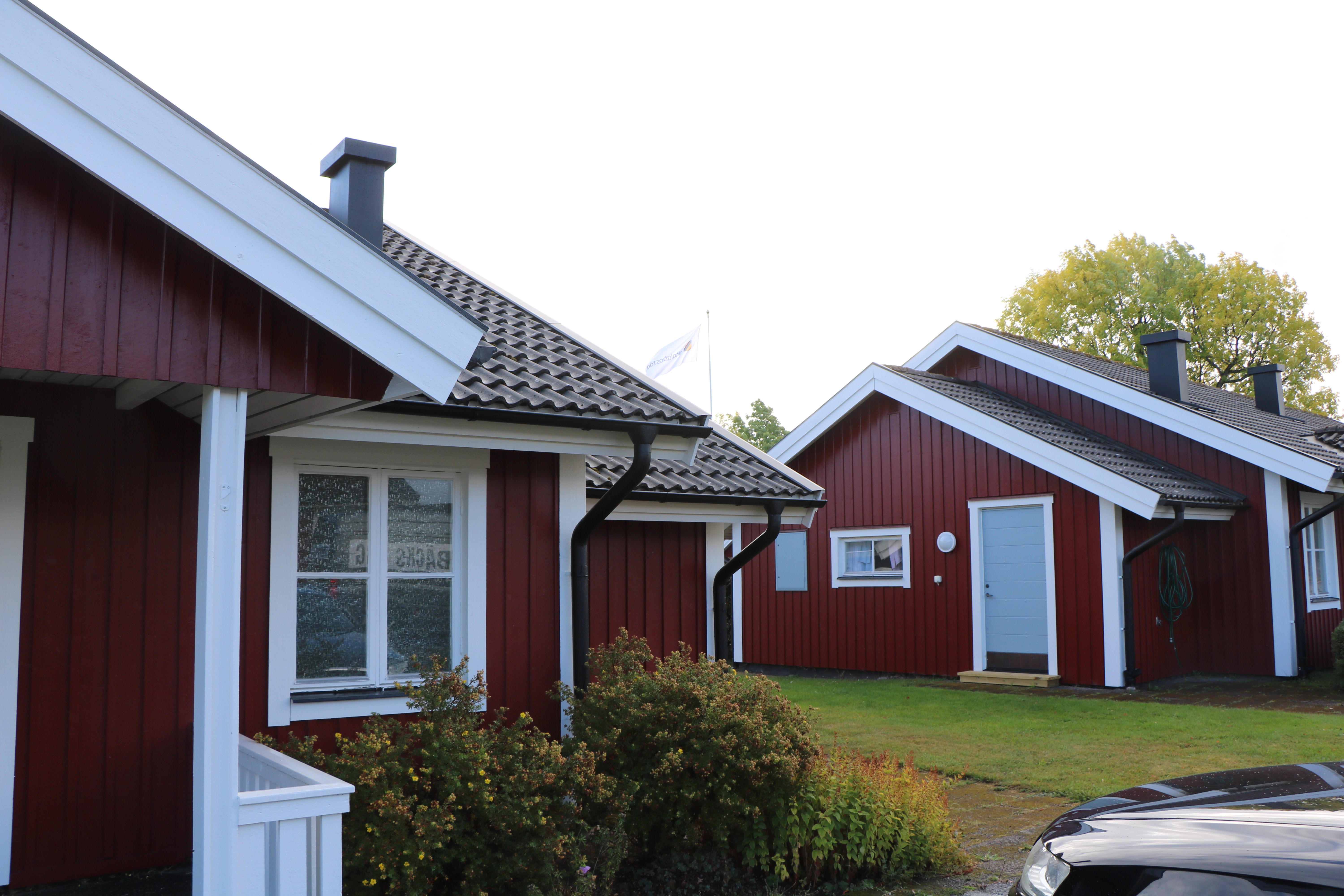 Lönngatan 15 A lgh 1001, 574 75, Korsberga