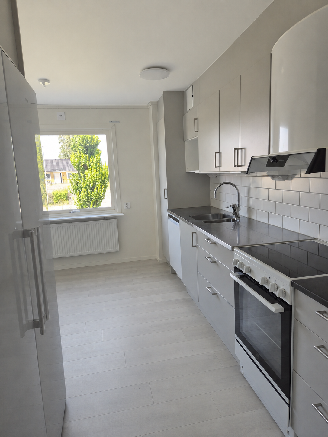 Höjdgatan 5 lgh 1003, 574 71, Myresjö