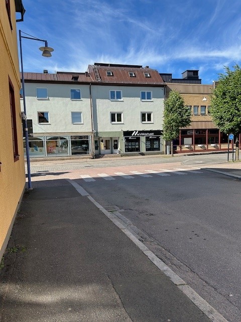Storgatan 7 C lgh 1101, 574 32, Vetlanda