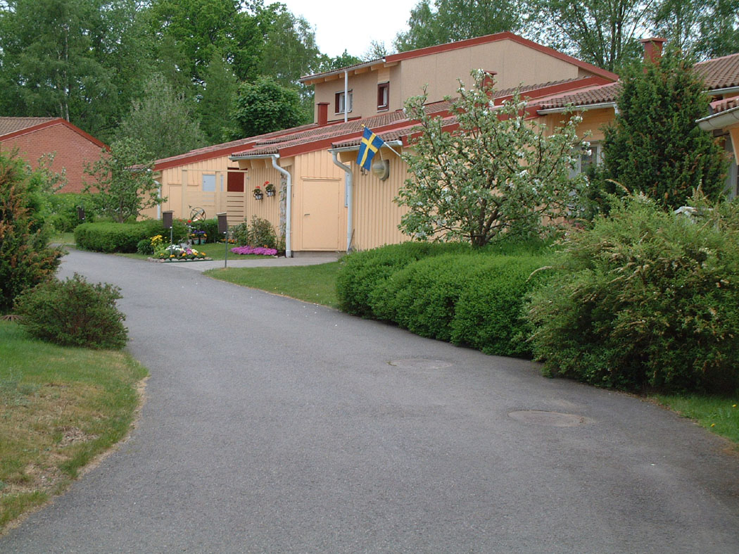 Betesvägen 11 lgh 1001, 574 34, Vetlanda