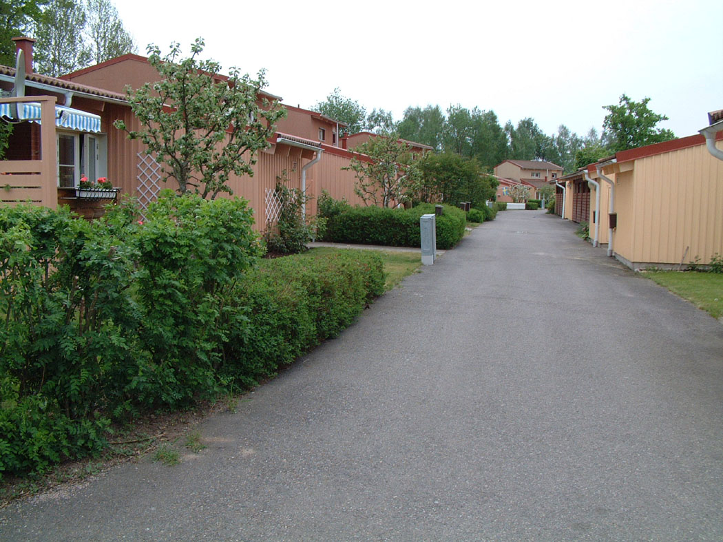 Betesvägen 11 lgh 1001, 574 34, Vetlanda