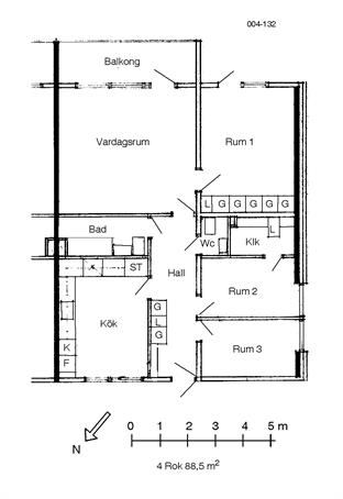 /Global/DisplayMultimediaDescription.ashx?guid=00a3d4ed-059b-460a-9fac-c3ba1e1f3c23
