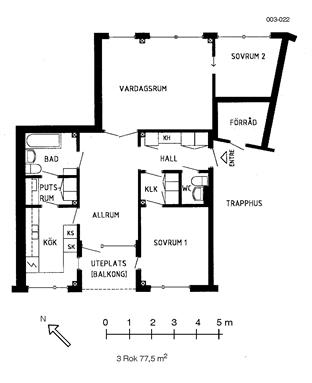 /Global/DisplayMultimediaDescription.ashx?guid=04c607ea-b41d-43a8-9351-1a497eb90956