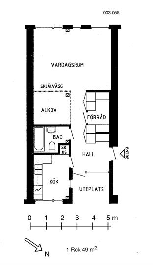 /Global/DisplayMultimediaDescription.ashx?guid=197be7b3-1026-4af2-bc33-e866d38c9637