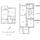 /Global/DisplayMultimediaDescription.ashx?guid=1ef50f09-873a-46a0-a308-035643792a69