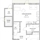 /Global/DisplayMultimediaDescription.ashx?guid=1feccd6d-1aa9-47fc-b35a-766b28631d89