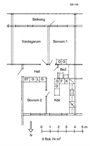 /Global/DisplayMultimediaDescription.ashx?guid=2d6da2d8-d7c4-4d6a-aabb-f70ddceb895c