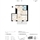 /Global/DisplayMultimediaDescription.ashx?guid=34b771ac-49c7-4d01-a2a4-458385a6ca98