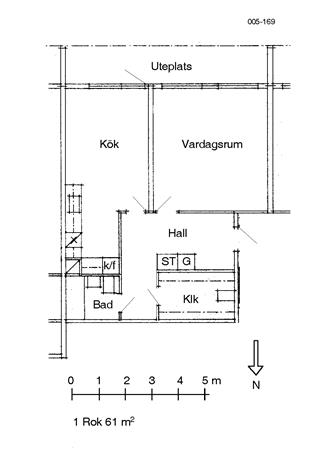 /Global/DisplayMultimediaDescription.ashx?guid=379bbd0c-0fc3-42c4-9d22-dffb47ad81f9
