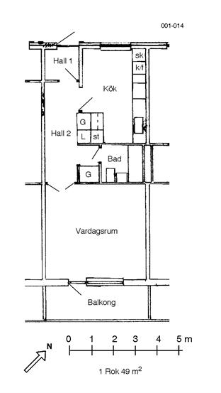 /Global/DisplayMultimediaDescription.ashx?guid=4b5d5b41-960d-4a6d-8deb-2bfbfee7b8d1