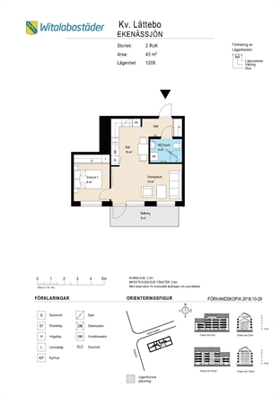 /Global/DisplayMultimediaDescription.ashx?guid=4d8fad33-14bc-4895-b2b7-6ad506d4c0cf