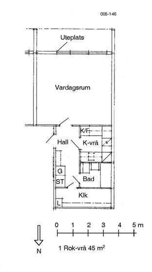 /Global/DisplayMultimediaDescription.ashx?guid=4e0b7634-57a3-48bc-ae5a-10897bb8b40a