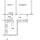 /Global/DisplayMultimediaDescription.ashx?guid=5c0f2cc9-7c96-47a1-9939-0f701507a0f8