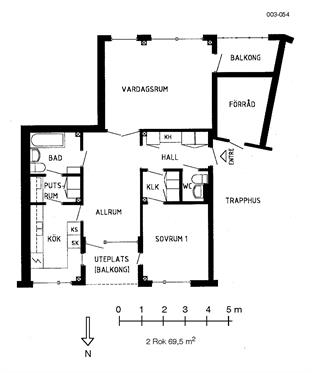 /Global/DisplayMultimediaDescription.ashx?guid=5e60d91e-677f-4047-8e92-fa0094c03283