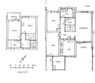 /Global/DisplayMultimediaDescription.ashx?guid=752ad0d6-7cad-4f02-b776-6ef9ca1d9551