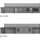 /Global/DisplayMultimediaDescription.ashx?guid=7b213018-bfee-46ef-8f31-dc898a1b99a9