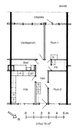 /Global/DisplayMultimediaDescription.ashx?guid=80556634-29ae-4f3f-a56f-5e0d5c4992fe