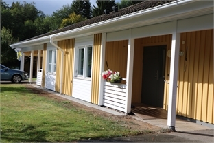 /Global/DisplayMultimediaDescription.ashx?guid=9da81250-ee23-41e3-914e-24ebffb79f3e