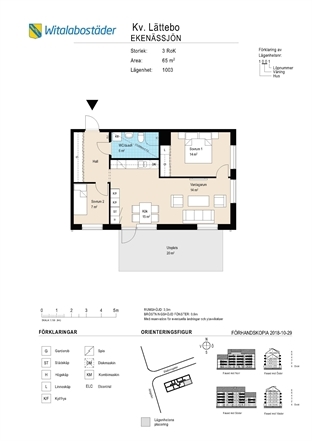 /Global/DisplayMultimediaDescription.ashx?guid=a4a6d3ca-ec33-4eb0-a328-8faf18028675