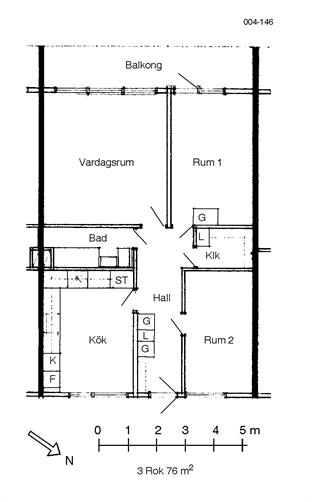 /Global/DisplayMultimediaDescription.ashx?guid=a52714e5-5b02-4258-8da4-97c84b38a6a0