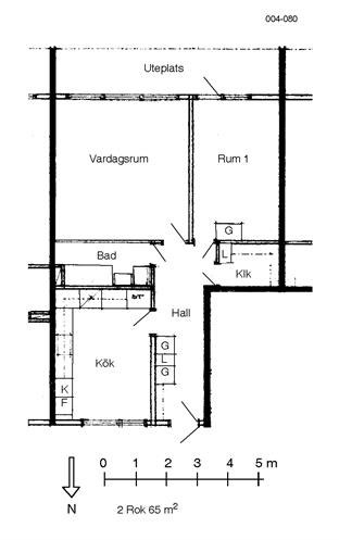 /Global/DisplayMultimediaDescription.ashx?guid=a710f23b-c866-409d-a2b8-cc889f554474