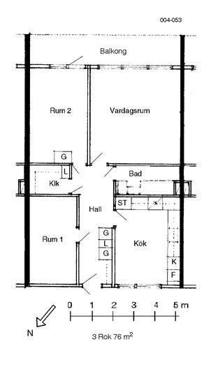 /Global/DisplayMultimediaDescription.ashx?guid=b234844c-b617-4ee2-a524-353d7f169d7e