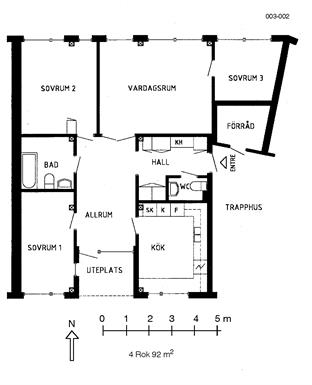 /Global/DisplayMultimediaDescription.ashx?guid=b2cb0dfe-5f38-4148-837b-d4f961bf02cb