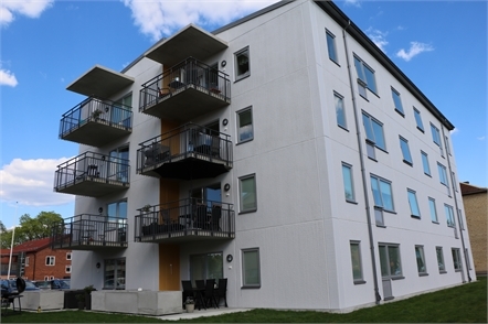 /Global/DisplayMultimediaDescription.ashx?guid=b471ec03-96af-4ccc-8d7a-9da75dac2d16