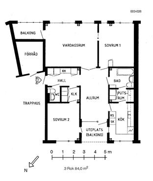 /Global/DisplayMultimediaDescription.ashx?guid=b6f39c38-5011-4926-8746-f06ddefaa4ed
