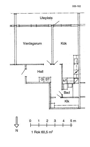 /Global/DisplayMultimediaDescription.ashx?guid=bb447603-fa0d-484a-9b45-ea3ab7770d6c