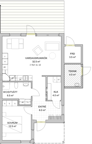/Global/DisplayMultimediaDescription.ashx?guid=be4997dd-4cda-4fd2-a50d-a0a8aaac0750
