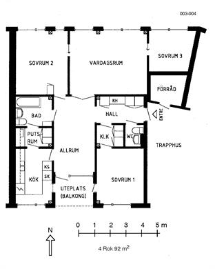 /Global/DisplayMultimediaDescription.ashx?guid=c9e20de3-e542-4a3b-8990-fee814ccd9b9