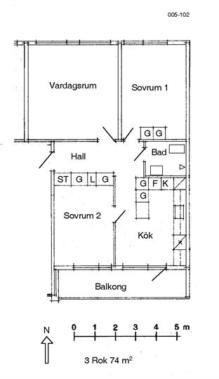 /Global/DisplayMultimediaDescription.ashx?guid=d564ff86-00b4-4986-ad94-8c61eafece67