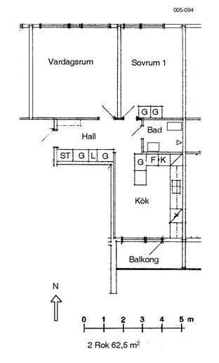 /Global/DisplayMultimediaDescription.ashx?guid=d68e9e7d-d1e2-48a0-9f06-0d9e5079de4a