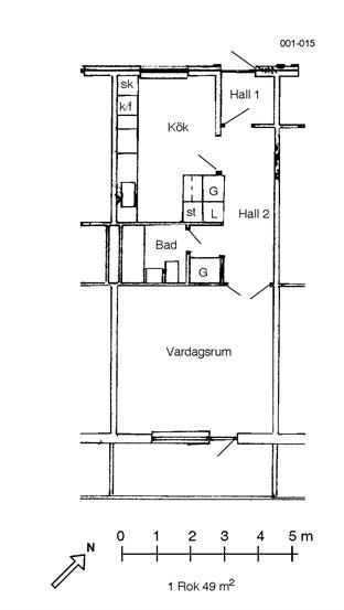 /Global/DisplayMultimediaDescription.ashx?guid=dd23a733-8392-42a3-b7da-d24d5af17bb8