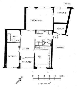 /Global/DisplayMultimediaDescription.ashx?guid=f94f363f-c8b1-45ca-ada4-f4d324601470