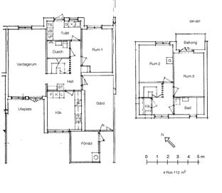 /Global/DisplayMultimediaDescription.ashx?guid=f953b723-c6e7-4527-851c-17ce63d8a9c9