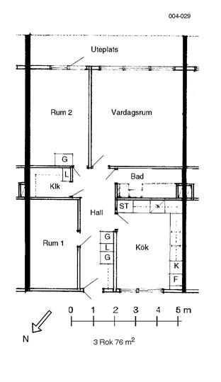 /Global/DisplayMultimediaDescription.ashx?guid=fc2ea696-6839-4252-80e6-50ff427c4236