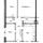 /Global/DisplayMultimediaDescription.ashx?guid=fc739742-fe23-484d-b860-b1571b3eef23