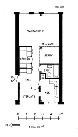 /Global/DisplayMultimediaDescription.ashx?guid=fd478caa-0df4-42a9-844a-6a1be76ca037