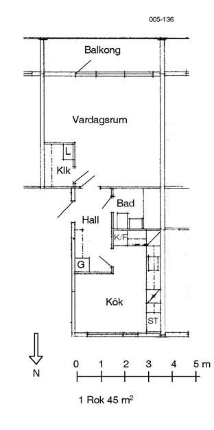 /Global/DisplayMultimediaDescription.ashx?guid=ffffeabe-9b12-4cf8-8155-fc997260bf90