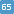 Image missing alt text